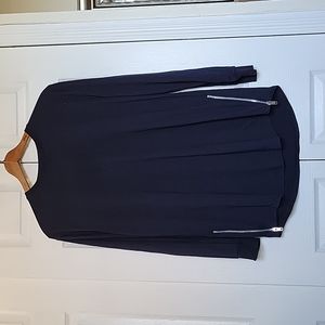 Bleecker Mercer Shirt